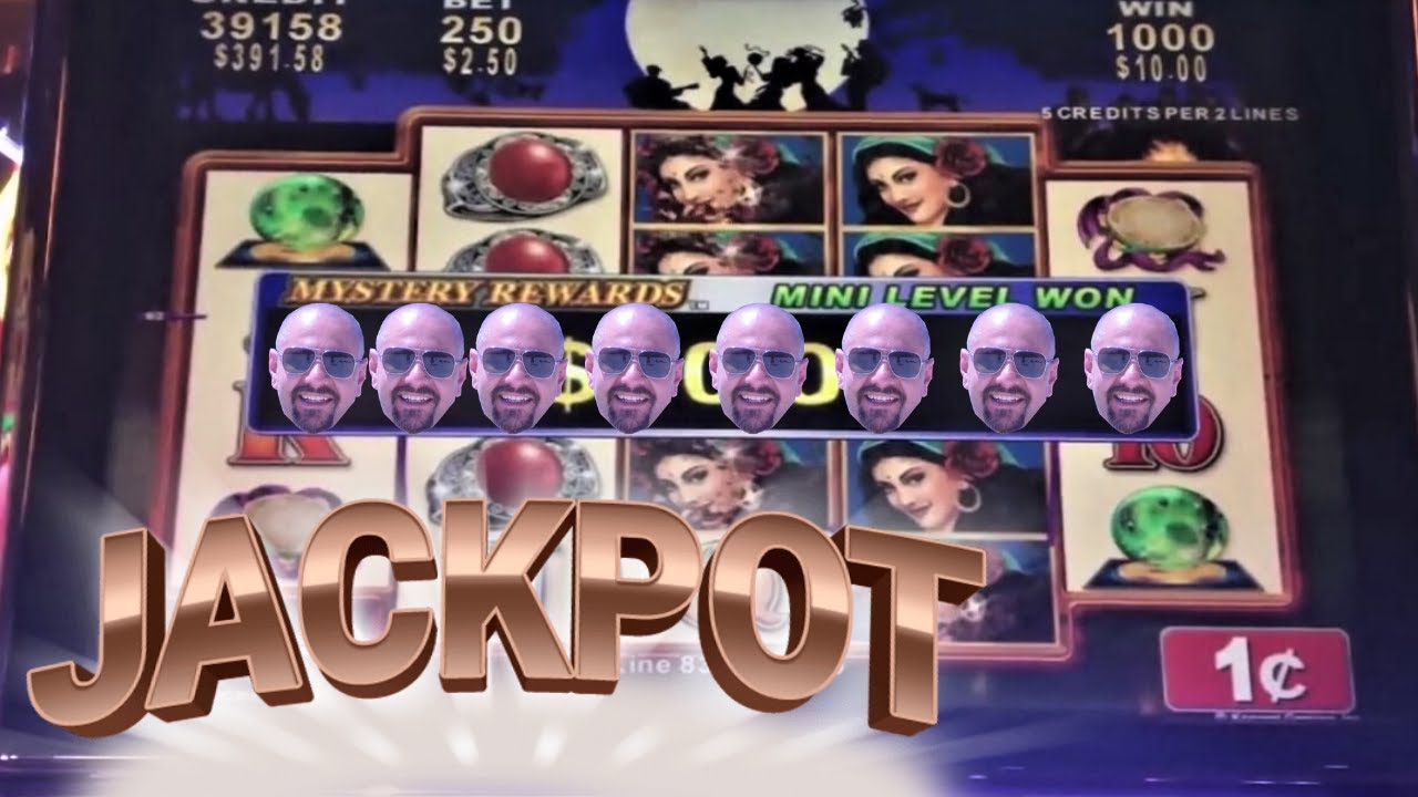  Slot machines online gemstone jackpot | 