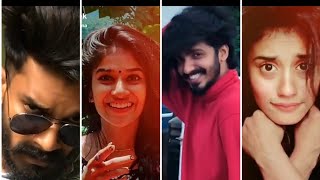 Tik tok Malayalam|Tik tok Malayalam comedy|Umerfaru|AngelRoshna|AnchalVDominic|Funny Malayalam|Video