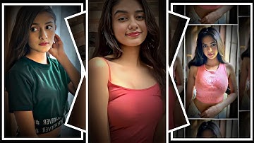 BABA RE BABA RE 😍🔥 ।। NEW XML FILE ✨🦋 ।। NEW TREND FILE 👀💥 ।। @rahul_edit321 #xml_file#xml_file