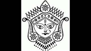 Durga Durgati Harini