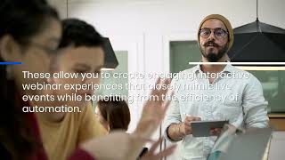 Maximize Webinar ROI With Split Testing: Guide To Optimizing Conversions & Audience Engagement