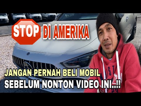 Video: Cara Melakukan Tune up Dasar untuk Mobil Anda (dengan Gambar)