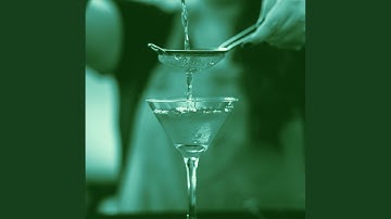 Pulsating Fun Evenings