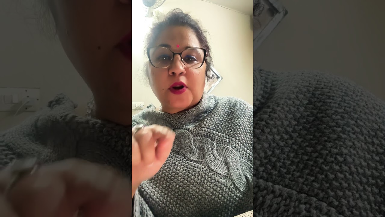 No 40percent criteria in Dsssb first paper