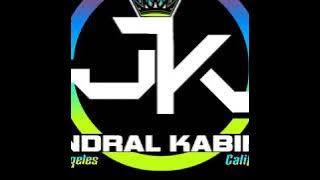 DJ GREY 26 OKTOBER 2019 MP CLUB PEKANBARU