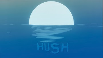 JEKYLLHYDE : GYRE (Official Video)