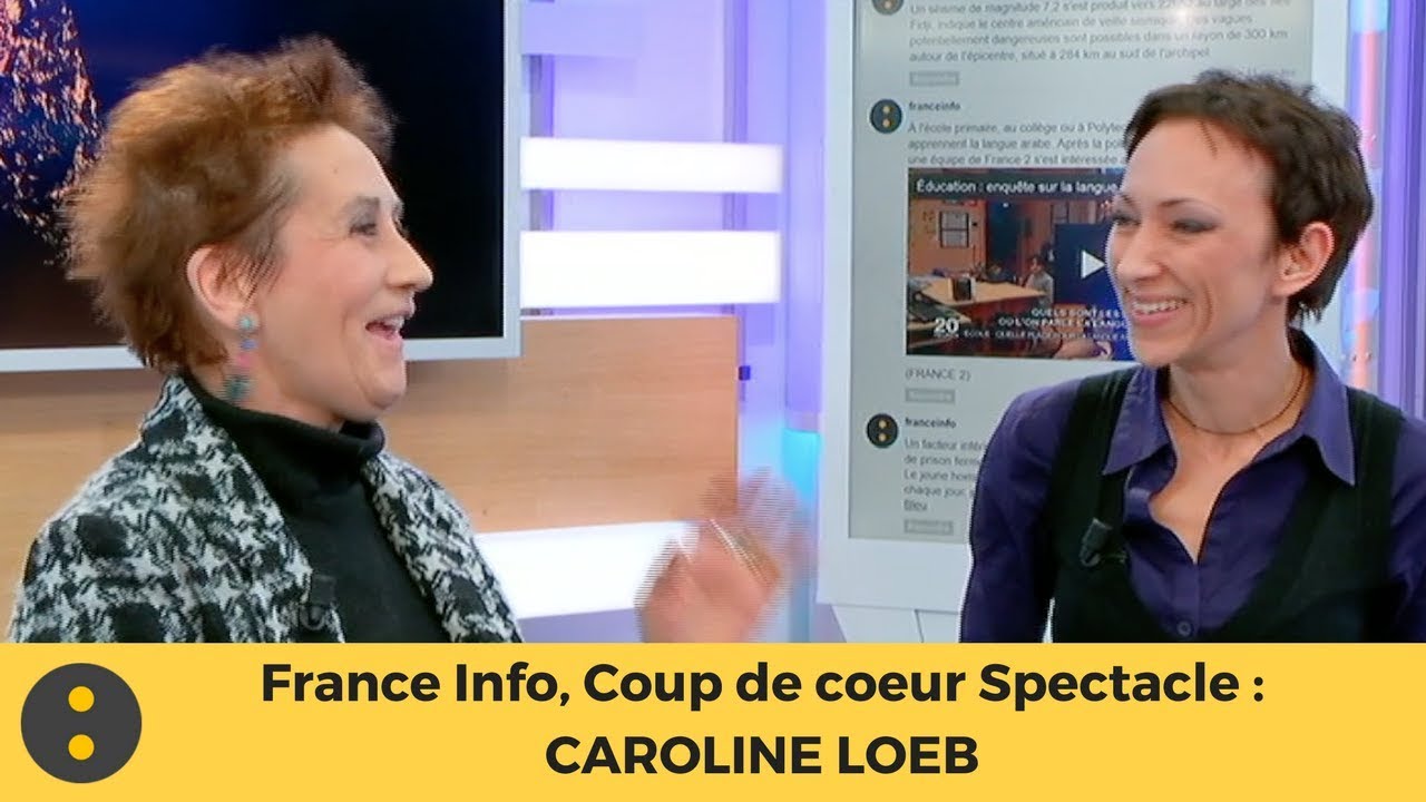 Vignette de la vidéo YouTube