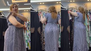 روتينياليومي روتين يومى بنعومة وراحه أجواء هاديه تعجبكم