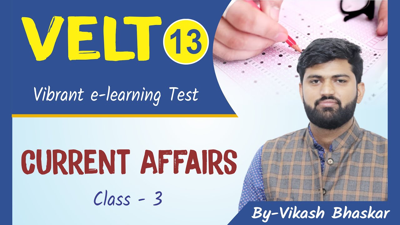 current-affairs-velt-class-3-by-vikash-bhaskar-vibrant-e