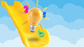 How Parents can Beat the Summer Slide