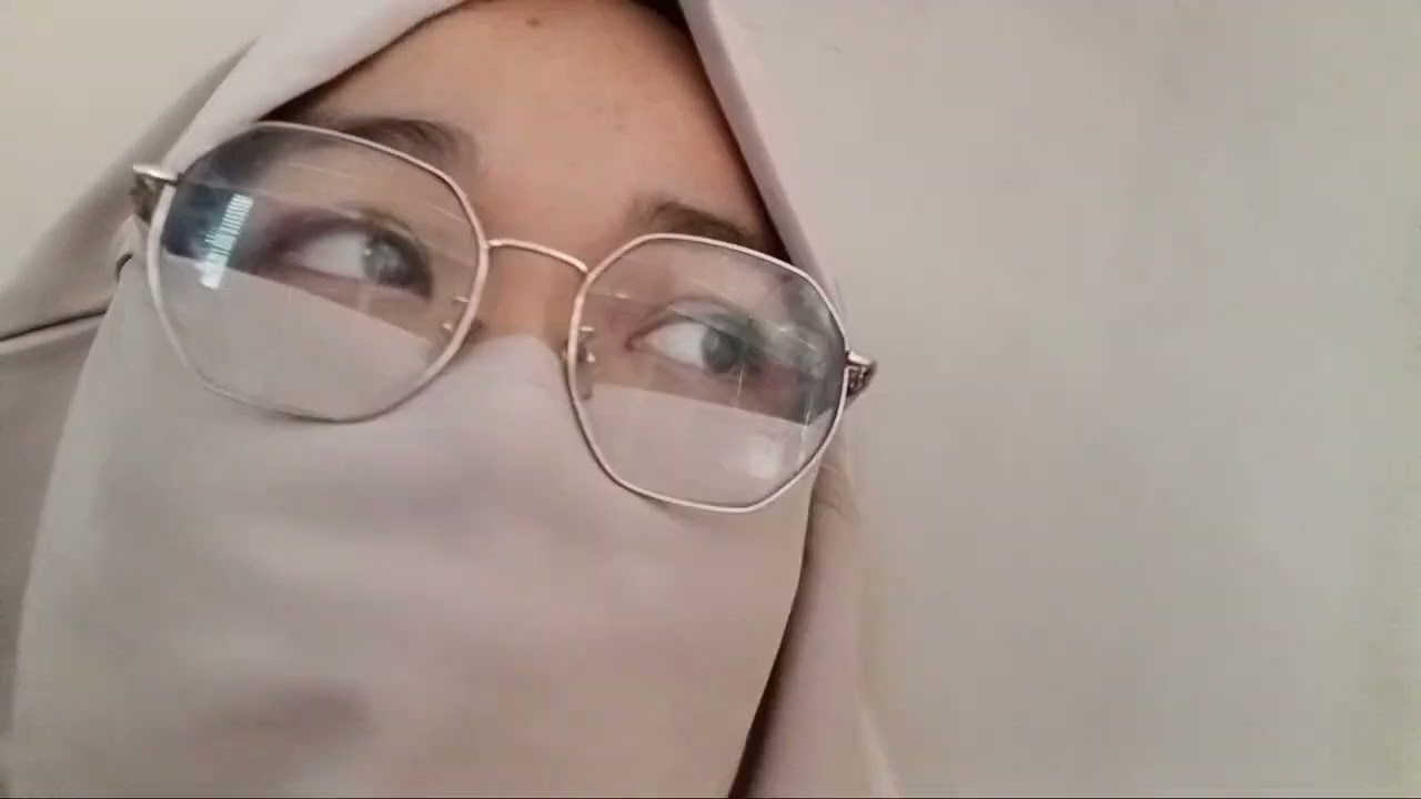 Day 95: Speaking English Challenge - Random Talk