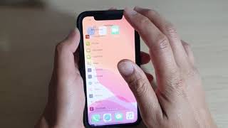 Learn how you can enable or disable website to check for your apple
pay and credit card on iphone 11 pro. ios 13. follow us twitter:
http://bit.ly/10glst1...