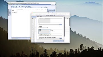 StatCrunch Video   Sample Range, Variance, Std Dev