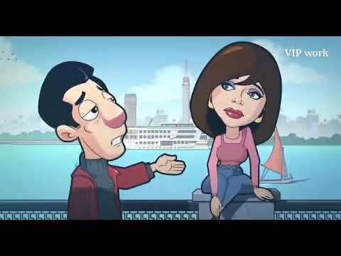 مالك ماليش ضحك مووت