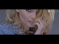 Akcent feat Liv - Faina (Official Video)