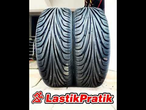 Starmaxx Ultrasport ST730