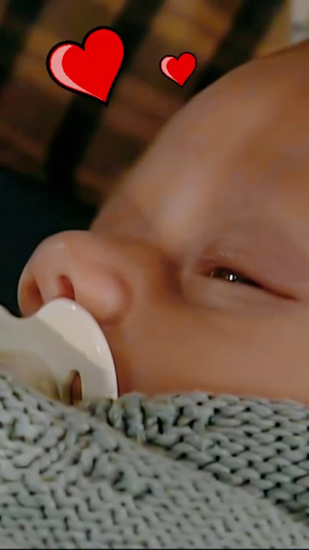 Se parece a ti ? #salomé #tlnovelas