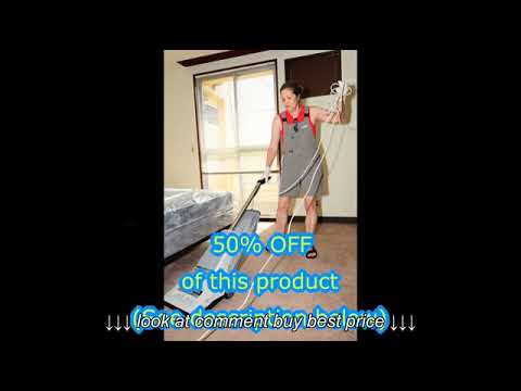 electrolux el2095a stick vacuum electrolux el2095a ergorapido lithium ion brushroll clean xtra 21 stickhandheld cordless vacuum electrolux el2095a stick vacuum electrolux el2095a ergorapido lithium ion brushroll clean xtra 21 stickhandheld cordless vacuum