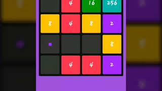 how to play 2048 games rules | tips
