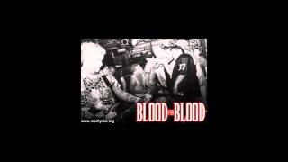 Blood for Blood watch in HD