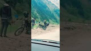 #Naran_Kaghan #shots #pakistan #short_video