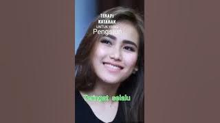 Terapi untuk Para Pensiun | Lagu KERONCONG yang Paling Dicari | Lagu KERONCONG Paling ENAK DIDENGAR