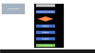 Genetic Algorithm Chapter 5