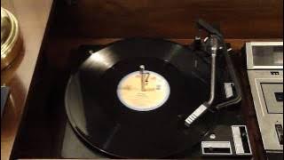 Levert - Cassanova (Extended Version)