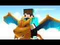 Minecraft Survival Indonesia Gratis