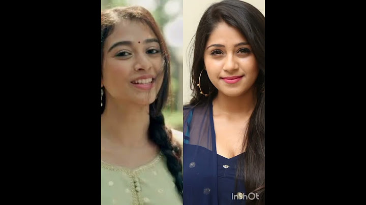 sindoor ki kimat Mishri ❤️ vabhavi Hankare 🔥🔥 Kamini ❤️ chandhi Bhagwanani 😘❤️❤️
