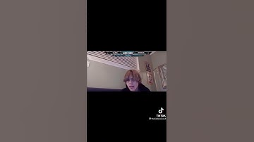 The Kid LAROI - If You Know ( CDQ Snippet )