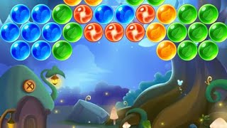 لعبه اطلاق الفقاعات Shoot bubbles screenshot 3