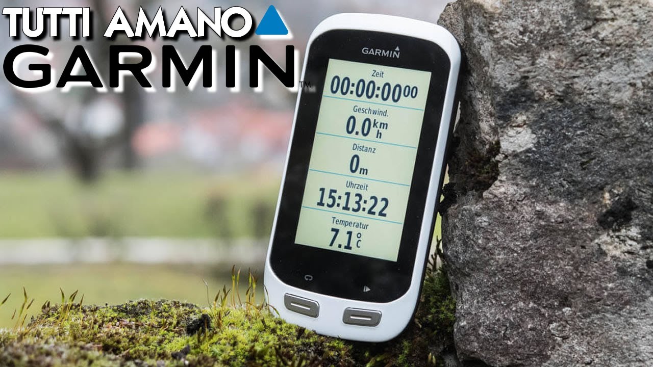 Contachilometri per Bici Garmin: Classifica dei 10 Migliori Articoli