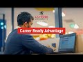 La trobe university career ready advantage award program  vpa production melbourne