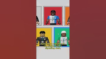 ABUSE POINTS GLITCH HACK SCR Roblox #scr #train #stepfordcountyrailway #trains