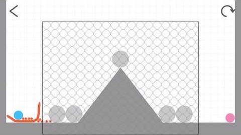 I have cleared stage 273 on Brain Dots! http://braindotsapp.com #BrainDots #BrainDots_s273