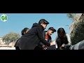 Meri Kismat Ke Har Ek Panne Pe || BackGround Song