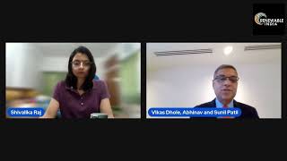 Unlocking Sustainability: A Conversation with AspenTech