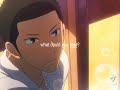 THEY SO CUUTE #anime #tiktok #edit #foryou #frommetoyou #chizuru #Ryu #fypシ゚viral 