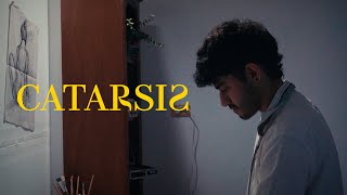Catarsis L Cineminute