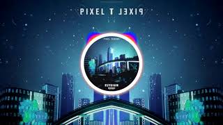 Pixel Terror - Elysium [8d Audio]