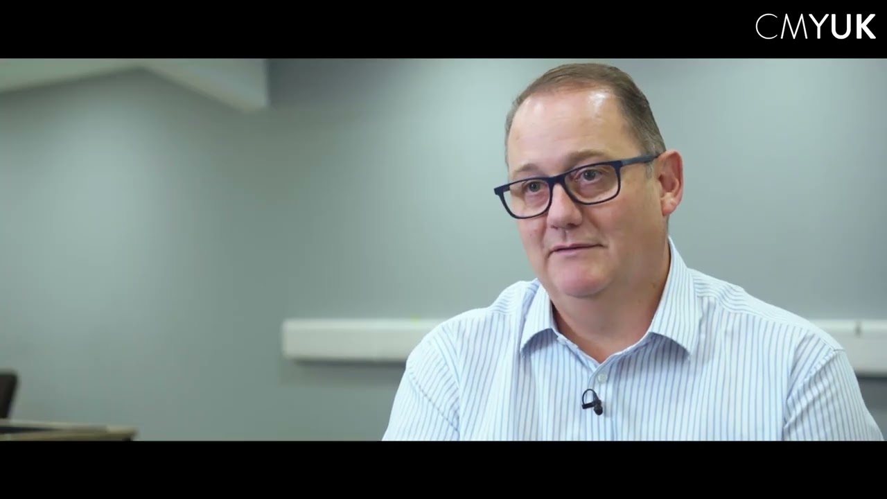 Dragon Signs x EFI VUTEk M3h from CMYUK