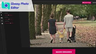 Xactlee-6In1Inaction