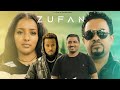 сЛЩсНЛсКХ Ethiopian Movie Zufan 2024 Full Length Ethiopian Film Zufan 2024 сЛЩсНЛсКХ Ethiopian Movie Zufan 2024 Full Length Ethiopian Film Zufan 2024
