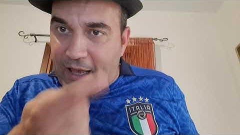 [FALLIMENTO BLOCCO INTER] SVIZZERA ITALIA 2-0 CHE UMILIAZIONE, SPALLETTI OUT, DIMETTITIiiiiiiiiiii