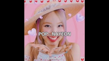 some of the BEST solo debuts! #itzy #twice #aespa #blackpink #redvelvet #kpop #fyp