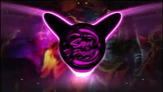 Bam Lehari  Edm Drop Trance Mix DJ AMIT MEERUT