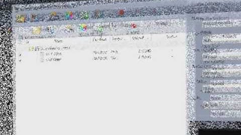 ImTOO - Your Ultimate Video Conversion Solution. Video Converter, iphone transfer, DVD burner