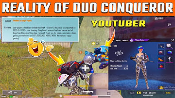 YouTuber Pushing Rank with Hacker ? 😱 - SAMSUNG A3,A5,A7,J2,J5, J7,S5,S6,S7,S9,A10, A20,A30,A50,A70