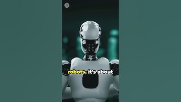 Technology Trends 2024